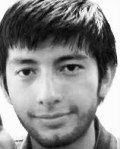 Alejandro Francisco  Rodríguez Salinas